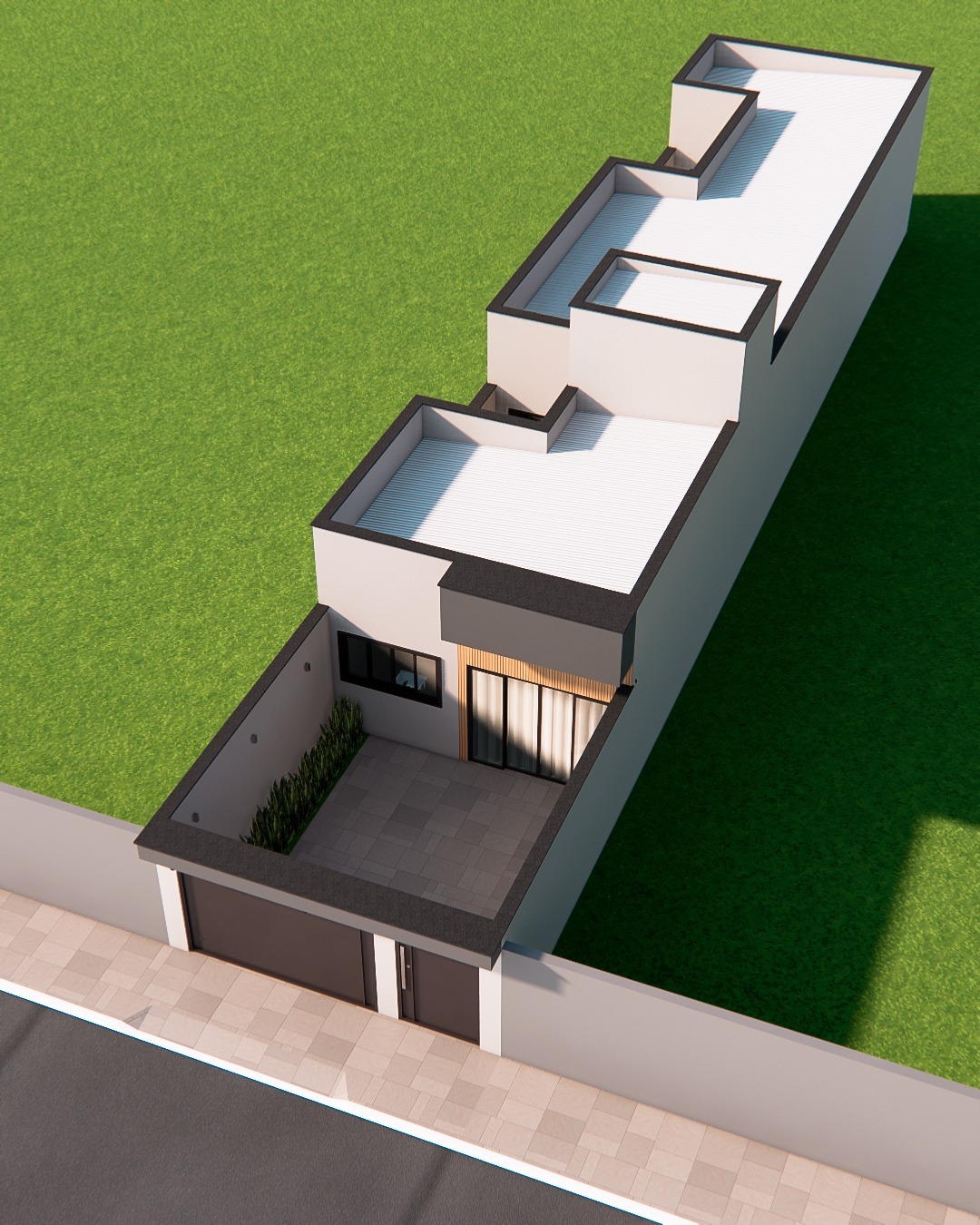 WhatsApp Image 2025-04-03 at 15.27.01 (1).jpeg